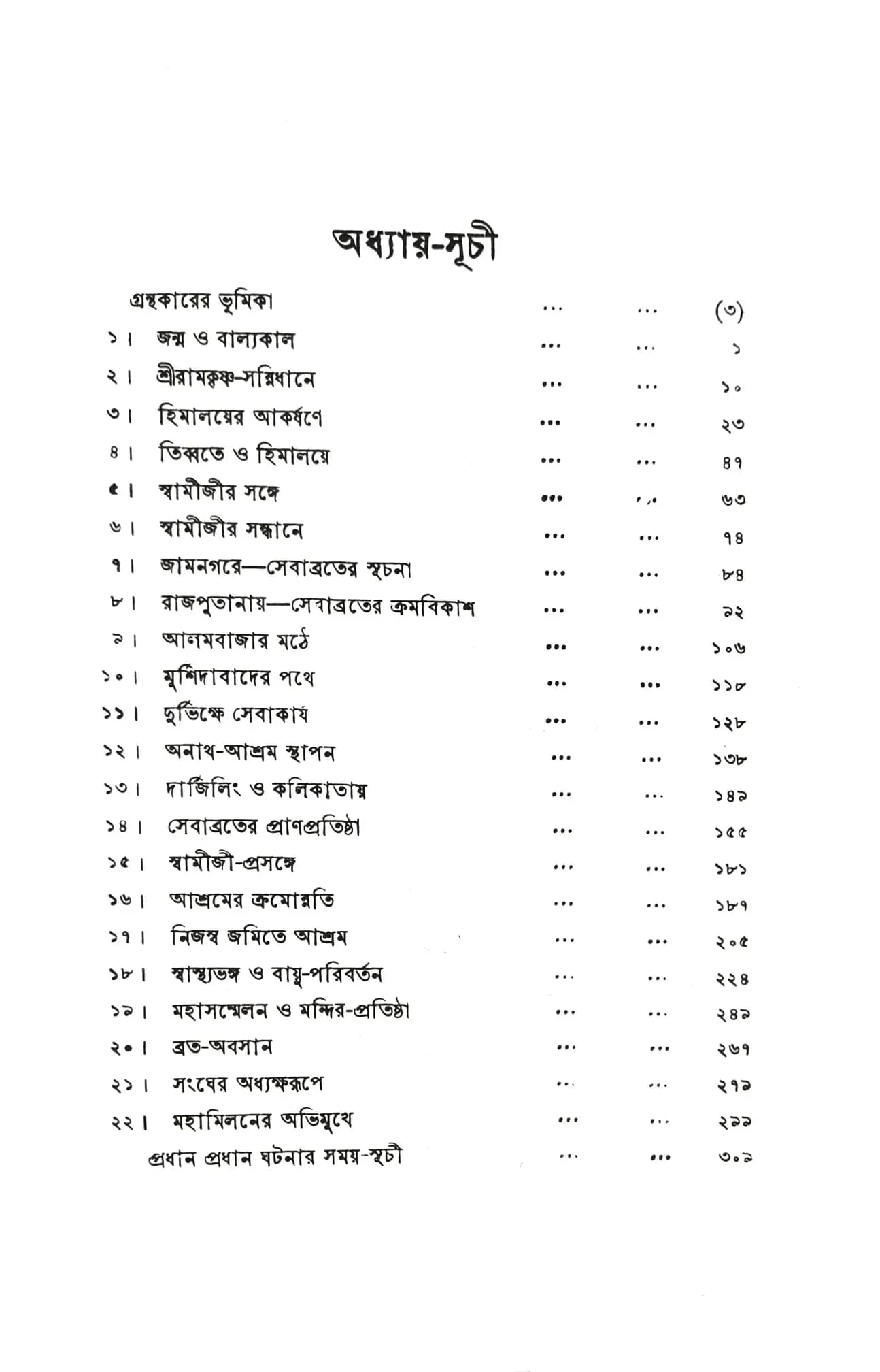 স্বামী অখন্ডানন্দ