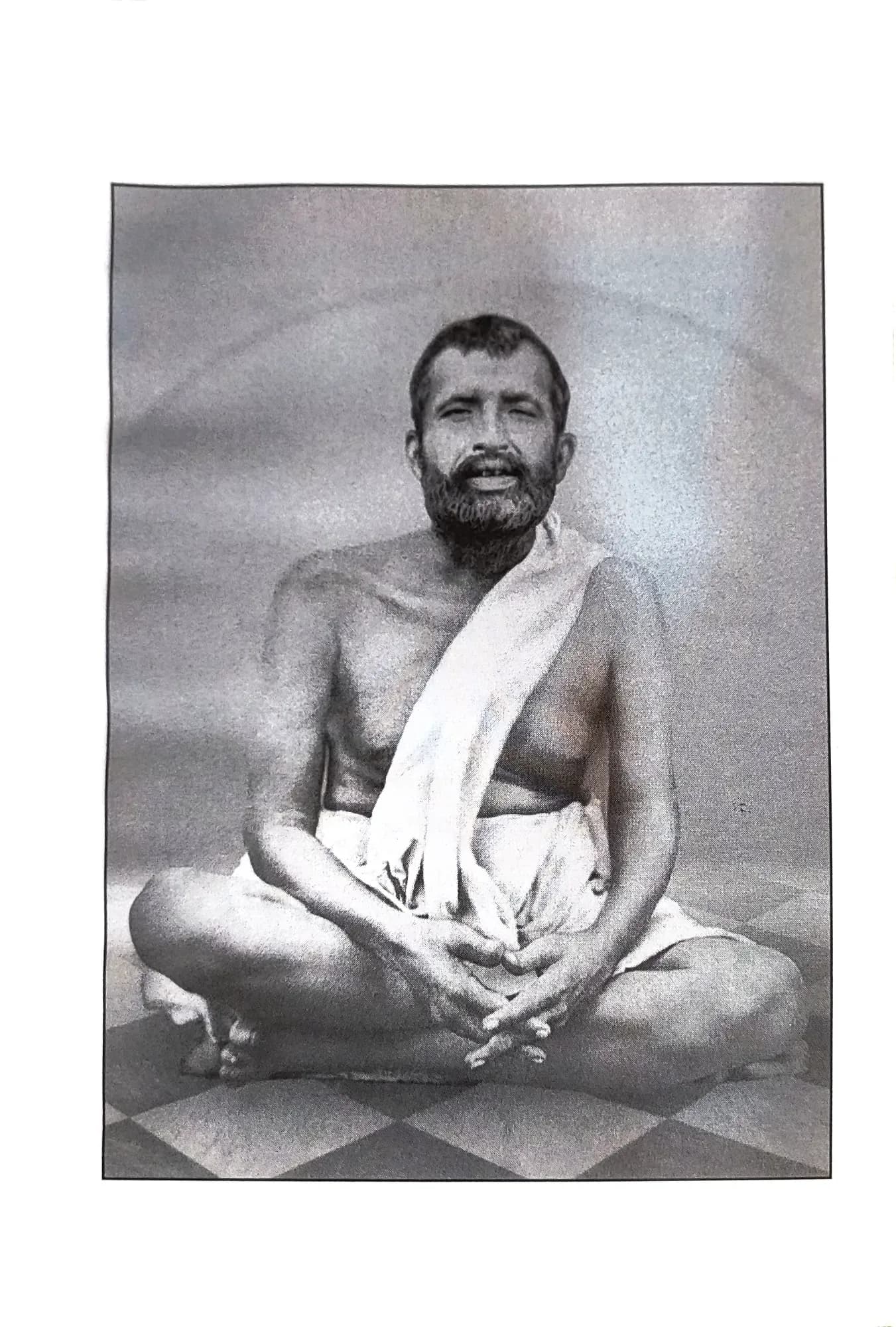 অমৃতকথা